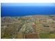 4 Balengera Court, Innes Park QLD 4670
