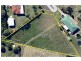4 Balengera Court, Innes Park QLD 4670