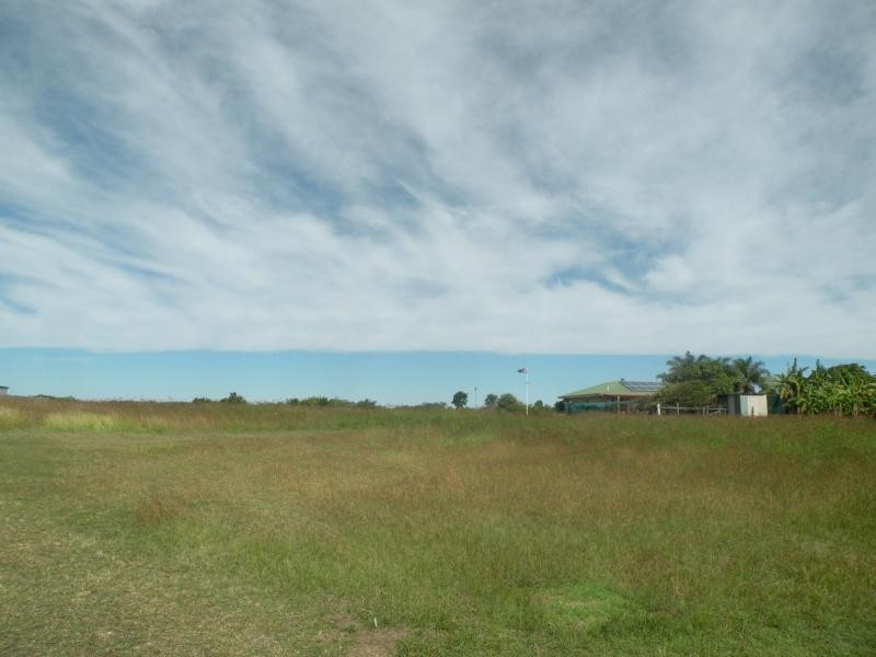 4 Balengera Court, Innes Park QLD 4670