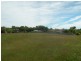 4 Balengera Court, Innes Park QLD 4670