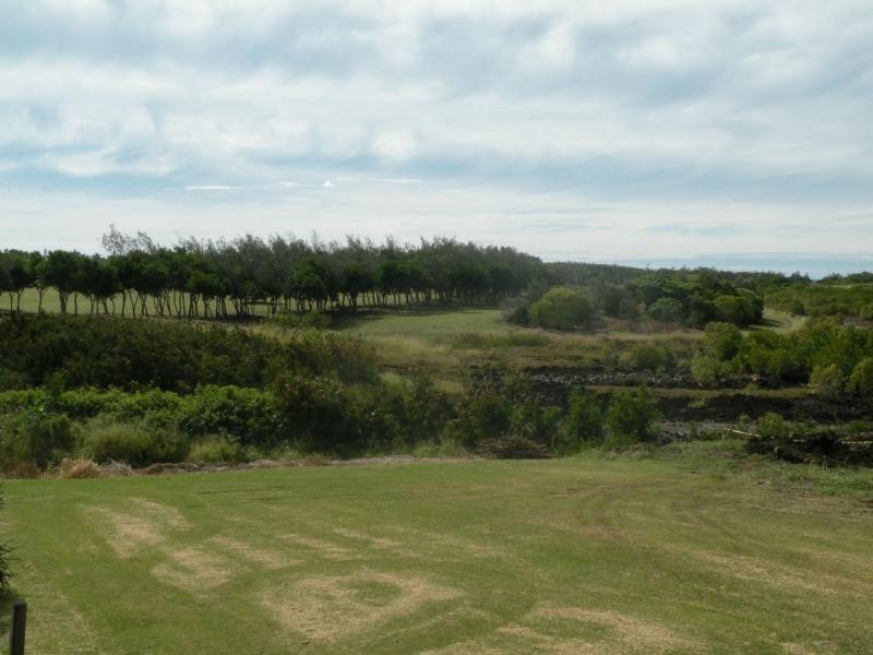 21 Magnolia Court, Innes Park QLD 4670