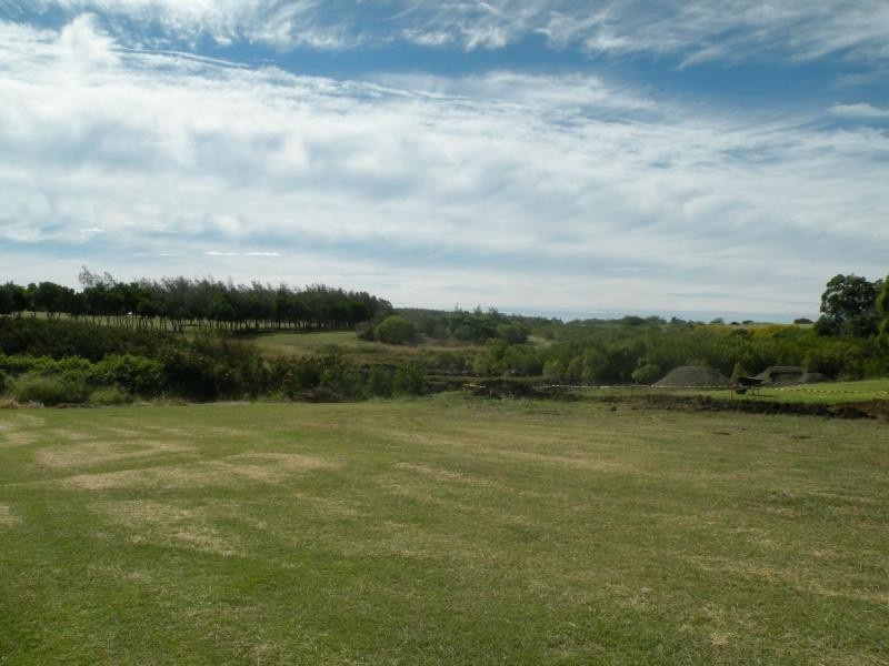 21 Magnolia Court, Innes Park QLD 4670