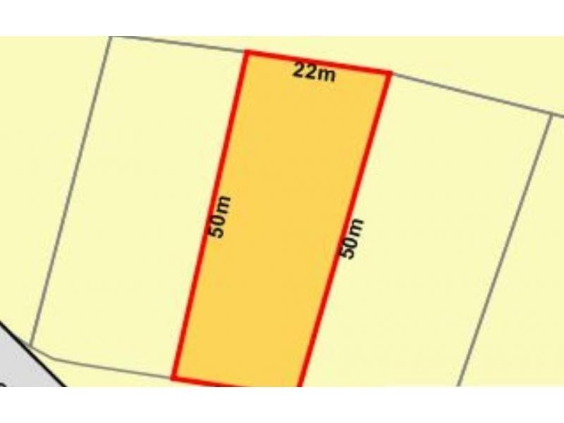 21 Magnolia Court, Innes Park QLD 4670