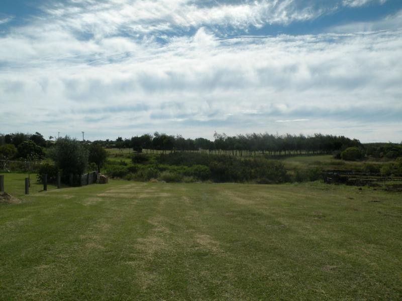 21 Magnolia Court, Innes Park QLD 4670