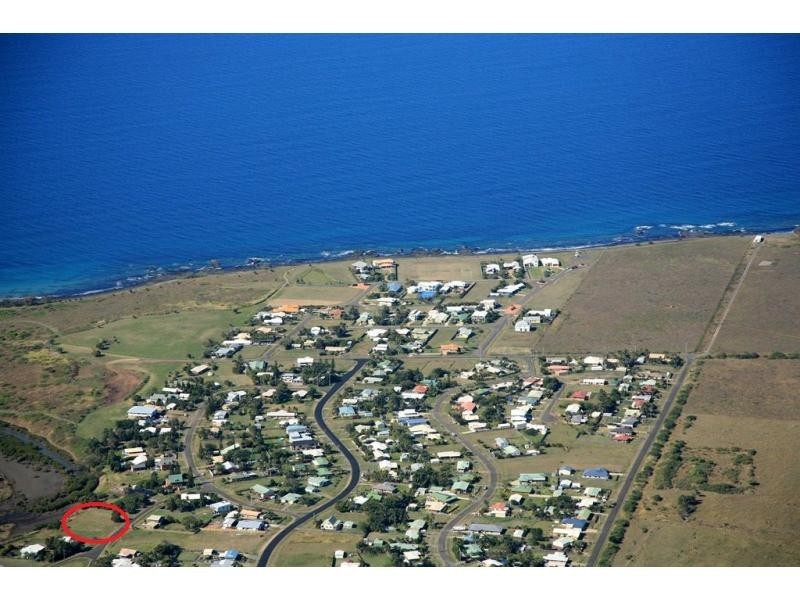 21 Magnolia Court, Innes Park QLD 4670