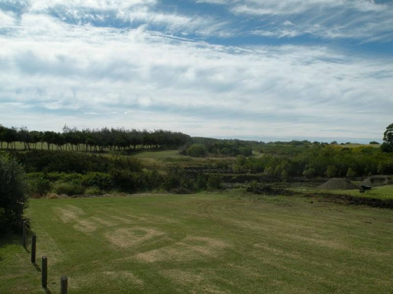 21 Magnolia Court, Innes Park QLD 4670