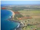 268 Shelley Street, Mon Repos Street, Burnett Heads QLD 4670