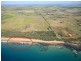 268 Shelley Street, Mon Repos Street, Burnett Heads QLD 4670