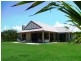 268 Shelley Street, Mon Repos Street, Burnett Heads QLD 4670