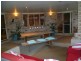 268 Shelley Street, Mon Repos Street, Burnett Heads QLD 4670