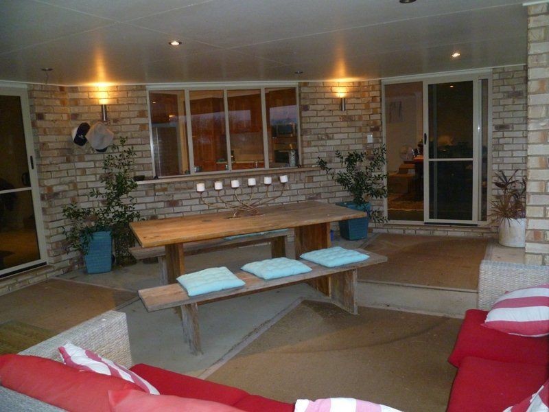 268 Shelley Street, Mon Repos Street, Burnett Heads QLD 4670