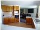 268 Shelley Street, Mon Repos Street, Burnett Heads QLD 4670