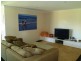 268 Shelley Street, Mon Repos Street, Burnett Heads QLD 4670