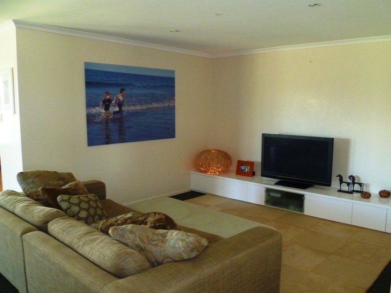 268 Shelley Street, Mon Repos Street, Burnett Heads QLD 4670