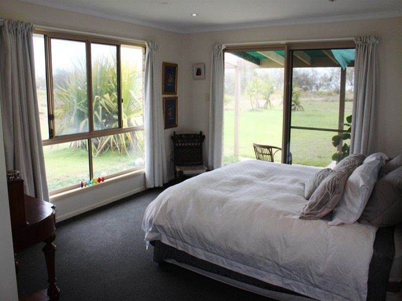 268 Shelley Street, Mon Repos Street, Burnett Heads QLD 4670