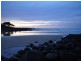 268 Shelley Street, Mon Repos Street, Burnett Heads QLD 4670