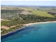 268 Shelley Street, Mon Repos Street, Burnett Heads QLD 4670