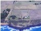 268 Shelley Street, Mon Repos Street, Burnett Heads QLD 4670