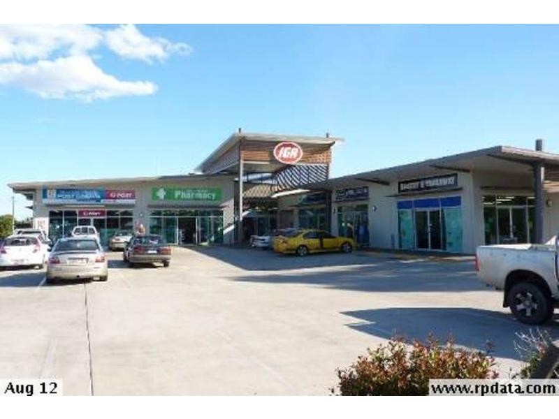 37 Zunker Street, Burnett Heads QLD 4670