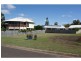 26 Oceanview Street, Bargara QLD 4670