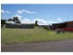 26 Oceanview Street, Bargara QLD 4670