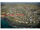 26 Oceanview Street, Bargara QLD 4670
