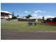 26 Oceanview Street, Bargara QLD 4670