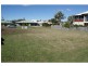 26 Oceanview Street, Bargara QLD 4670