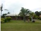 22 Ocean Street, Burnett Heads, Burnett Heads QLD 4670