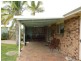 22 Ocean Street, Burnett Heads, Burnett Heads QLD 4670