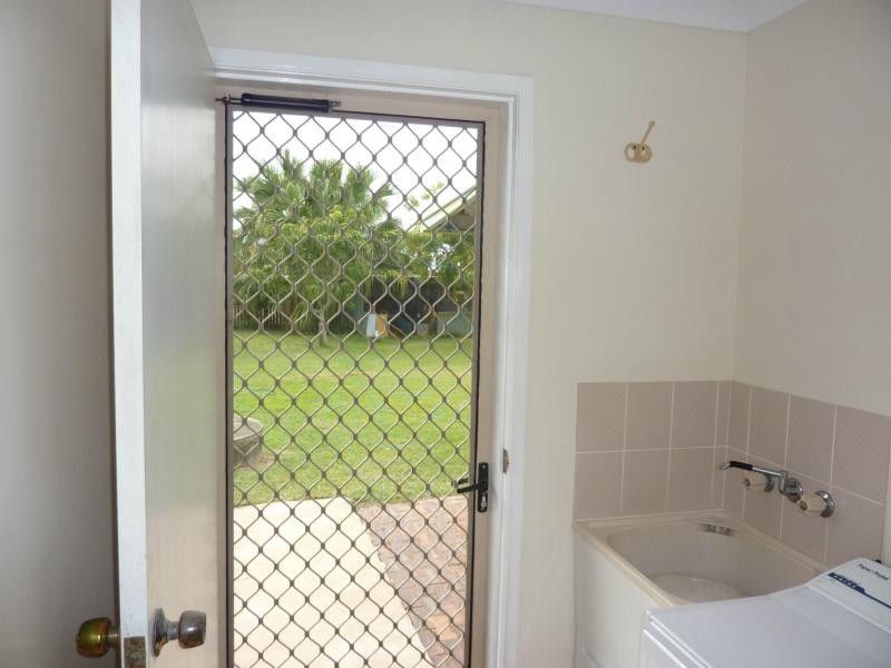 22 Ocean Street, Burnett Heads, Burnett Heads QLD 4670