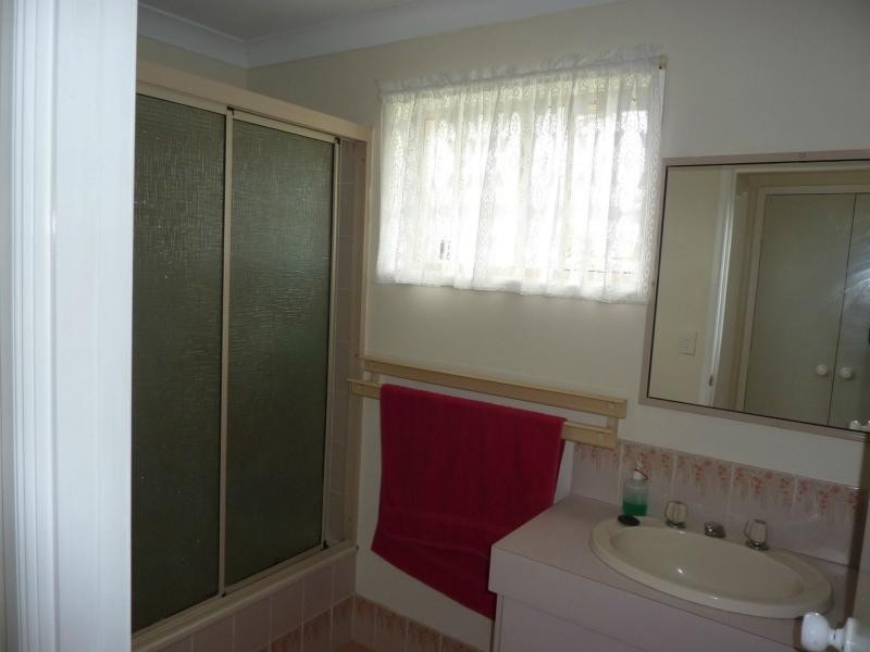 22 Ocean Street, Burnett Heads, Burnett Heads QLD 4670