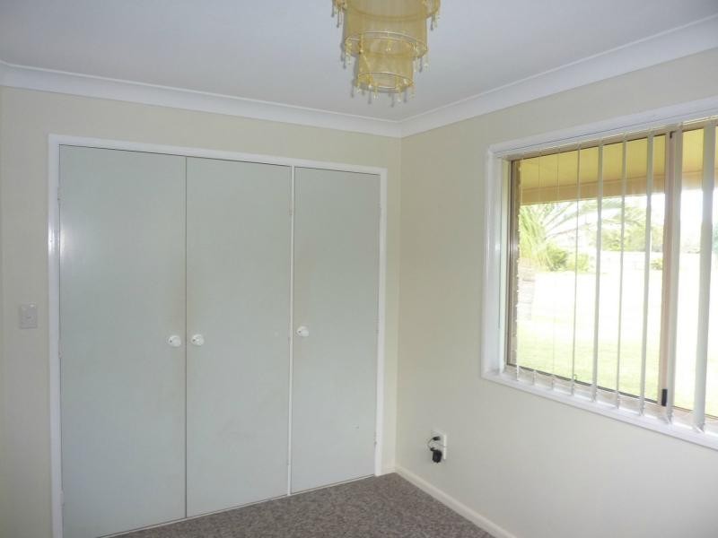 22 Ocean Street, Burnett Heads, Burnett Heads QLD 4670