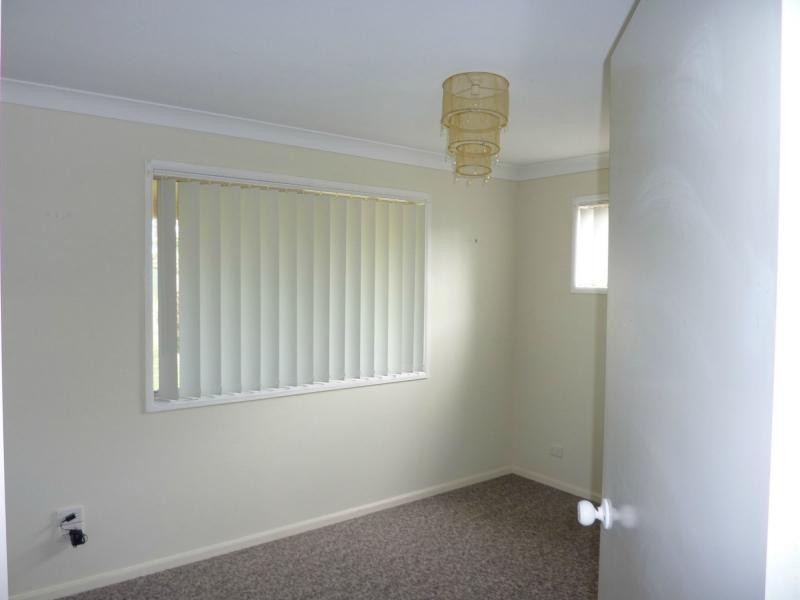 22 Ocean Street, Burnett Heads, Burnett Heads QLD 4670