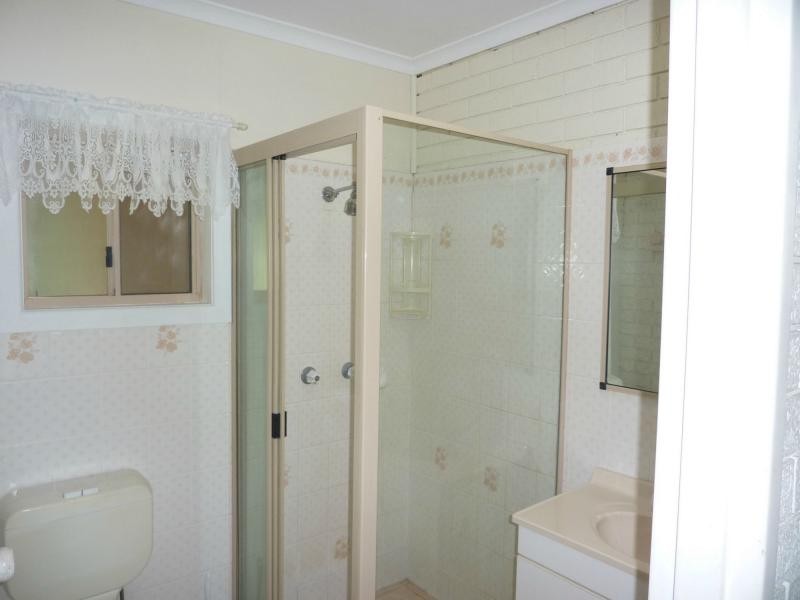 22 Ocean Street, Burnett Heads, Burnett Heads QLD 4670