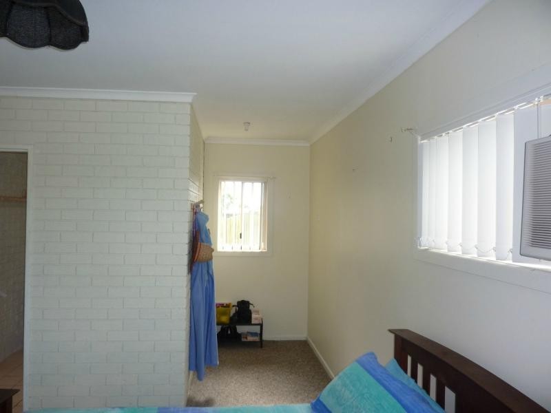 22 Ocean Street, Burnett Heads, Burnett Heads QLD 4670