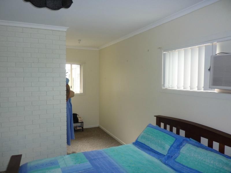 22 Ocean Street, Burnett Heads, Burnett Heads QLD 4670