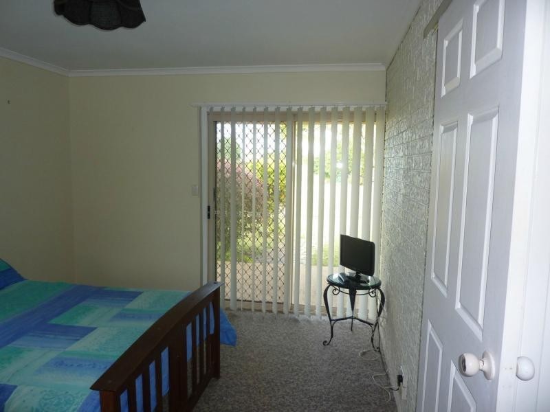 22 Ocean Street, Burnett Heads, Burnett Heads QLD 4670