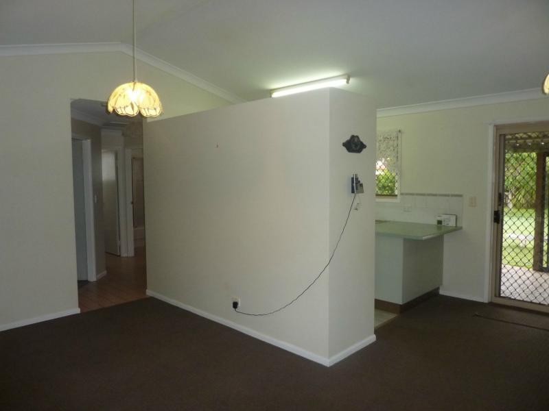 22 Ocean Street, Burnett Heads, Burnett Heads QLD 4670