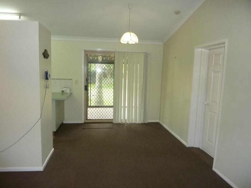 22 Ocean Street, Burnett Heads, Burnett Heads QLD 4670