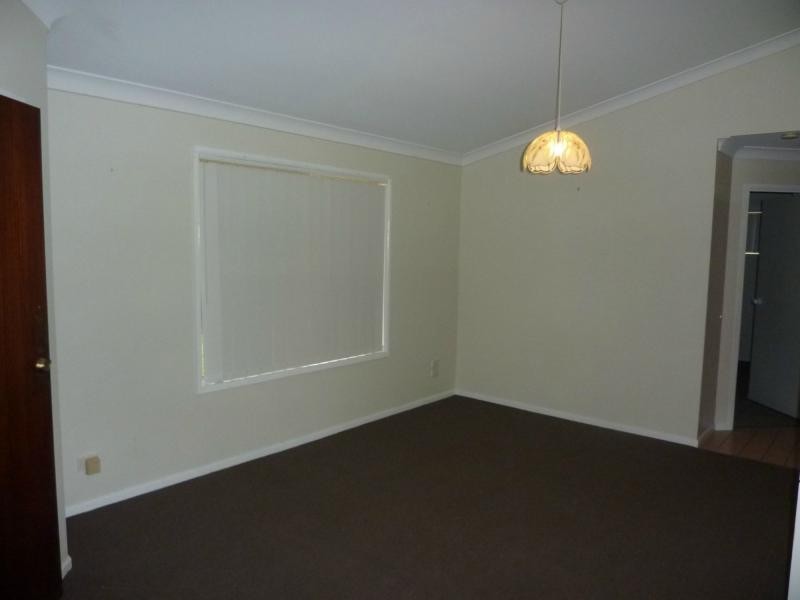 22 Ocean Street, Burnett Heads, Burnett Heads QLD 4670