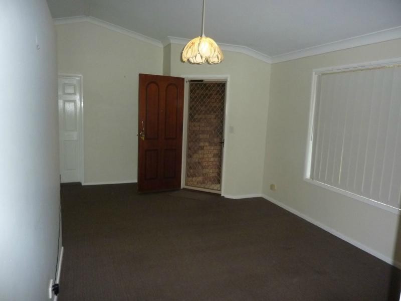 22 Ocean Street, Burnett Heads, Burnett Heads QLD 4670