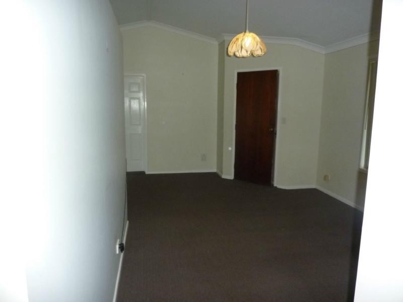 22 Ocean Street, Burnett Heads, Burnett Heads QLD 4670