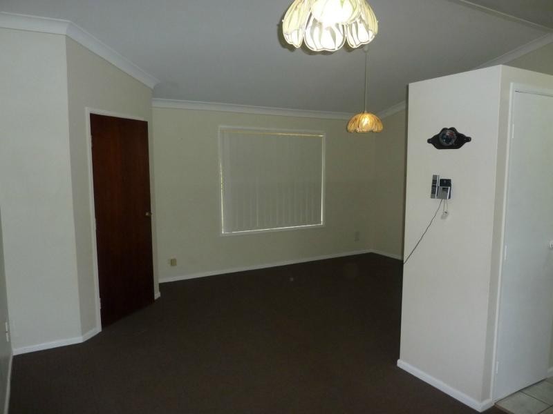 22 Ocean Street, Burnett Heads, Burnett Heads QLD 4670