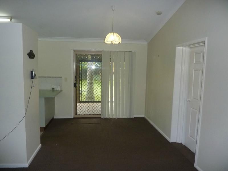 22 Ocean Street, Burnett Heads, Burnett Heads QLD 4670