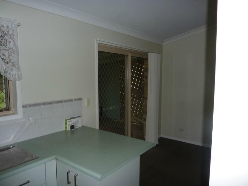 22 Ocean Street, Burnett Heads, Burnett Heads QLD 4670