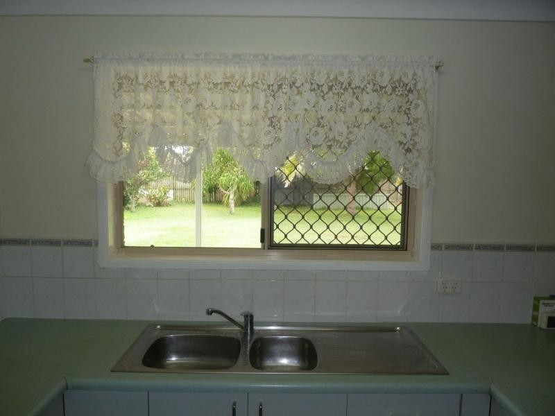 22 Ocean Street, Burnett Heads, Burnett Heads QLD 4670