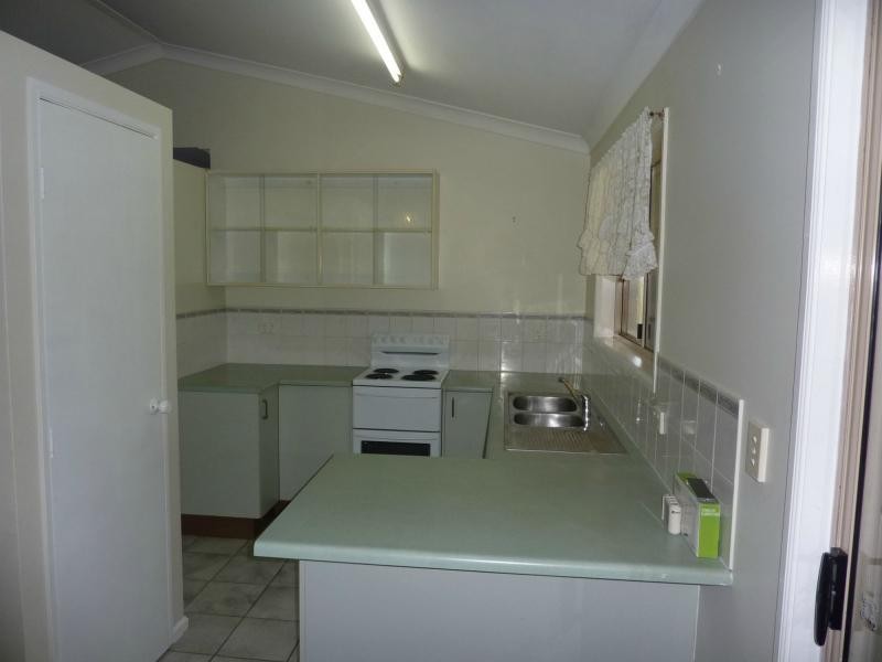 22 Ocean Street, Burnett Heads, Burnett Heads QLD 4670