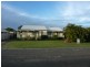 79 Kinch Street, Burnett Heads QLD 4670