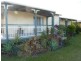 79 Kinch Street, Burnett Heads QLD 4670